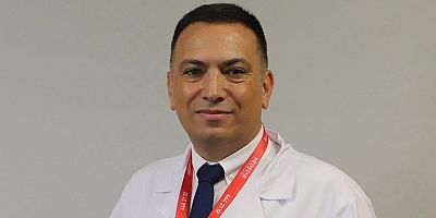 Kronik ağrılardan 