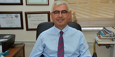 Kronik akciğer hastalarında zatürre aşı ile önlenebilir