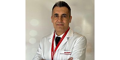 Kronik Böbrek Yetmezliğinin Bu Belirtilerine Dikkat! 