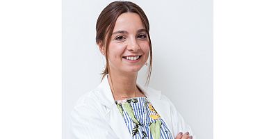 Kronik hastalıkları doğru beslenme yöntemleri ile kontrol altına alabilirsiniz