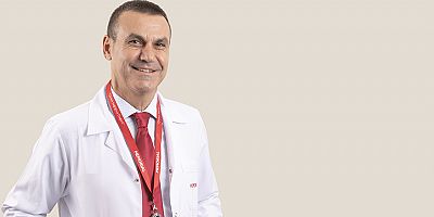 Kronik Mide Ekşimesi Yemek Borusu Kanserine Yol Açabilir 