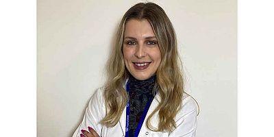 Kronik migren hastaları dikkat!