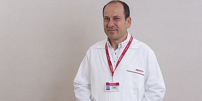 Kronik migrene karşı aşılanabilirsiniz