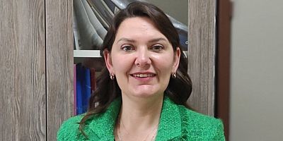 Kronik rahatsızlığı olanlar yaz gribine dikkat etmeli