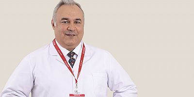 Kronik sinüzitin yaşam konforunu düşüren 7 etkisine dikkat