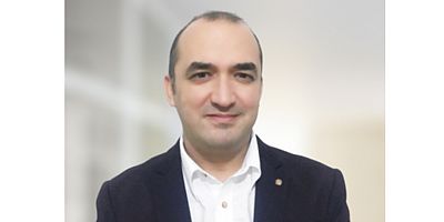 Kronik solunum hastalığı olanlar çöl tozundan kendini korumalı