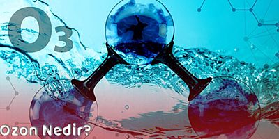 Kronik yorgunluğa doğal doping: Ozon Terapi