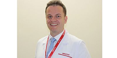 Kronikleşen omuz ağrılarını rahatlatacak 4 yöntem