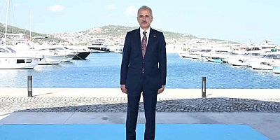 Kruvaziyer gemi ve yolcu sayılarında rekor