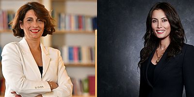 KSV ve LifeClub’dan Bir İlk: ÖĞRENCİLERE İYİLİK