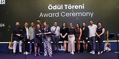 KÜAD, 9. Uluslararası Kozmetik Kongresi programı açıklandı