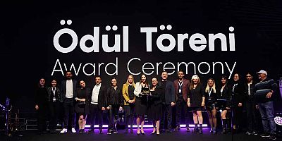 KÜAD 9. Uluslararası Kozmetik Kongresi sektörün tüm alanlarını bir araya getirdi