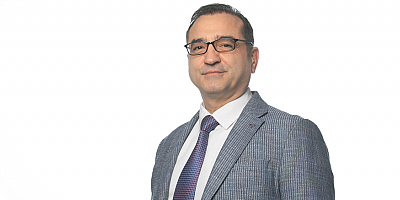 Kuantum bilgisayarlar bugünün şifrelerini geçersiz kılabilir