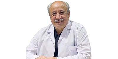 Küba Aşısı Kanserde Ne Kadar Etkili?