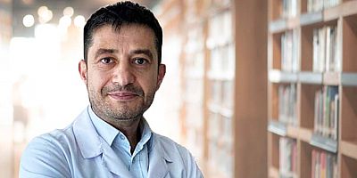 Küçük çocuklar, yaşlılar ve kronik hastalığı olanların risk altında