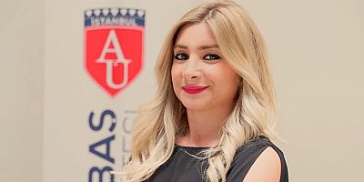 Küçük çocuklara oyuncak alırken dikkat 