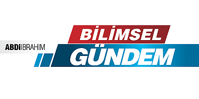 Küçük Gözler, Büyük Etkiler: Şiddet İçerikli Programların Çocuk Psikolojisine Etkisi