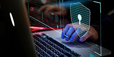 Küçük işletmelerin yüzde 70’i siber saldırılara maruz kalıyor