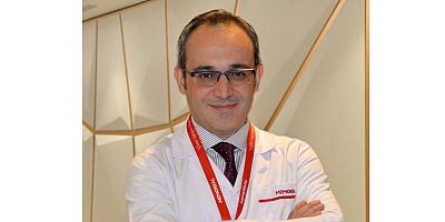 Küçük Kesi ile Omurga Cerrahisi Hızlı İyileşme Sağlıyor