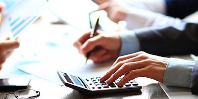 Küçük ve orta büyüklükteki girişim istatistikleri açıklandı