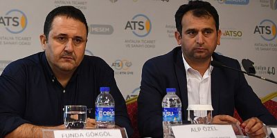 Küçük ve orta ölçekil otelcilerden TGA seçimine boykot