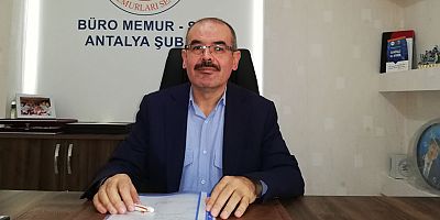Küçümseyici açıklamaya suç duyurusu