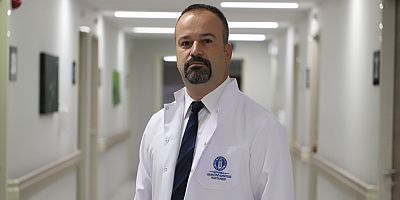 Kuduzdan Korunmak İçin Neler Yapılmalı?