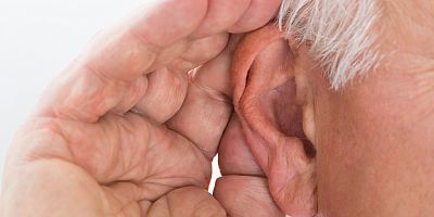 Kulağınızdaki bu sinyallere 