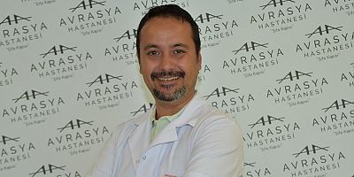 Kulağınızdaki kireçlenme işitme kaybına neden olabilir