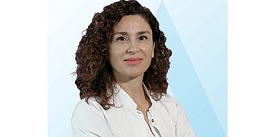 Kulağınızı asla nemli bırakmayın, çünkü… 