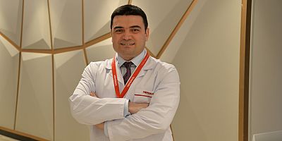 Kulak ağrısı ciddi hastalıkların belirtisi olabilir