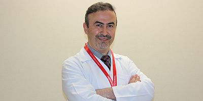 Kulak Ağrısını Gidermek İçin 10 Öneri