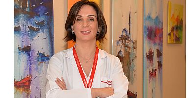 Kulak Çınlamasını Stres Sigara ve Kafein Tetikleyebiliyor