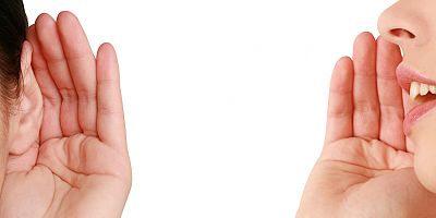 Kulak kireçlenmesi hakkında bilinmesi gereken 5 önemli nokta