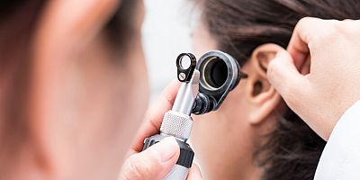 Kulak mantarını önlemek için 6 önemli kural!