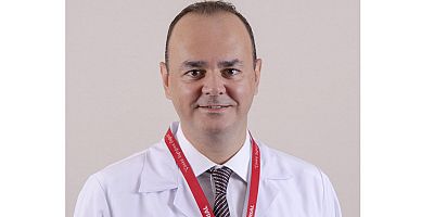 Kulak ve çene bölgesindeki şişlikleri ihmal etmeyin!