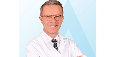 Kulaklıkla ve yüksek sesle müzik dinleyenler dikkat!