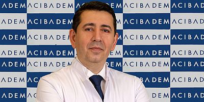 Kulakta ağrı ve tıkanma hissi yaşıyorsanız, dikkat!