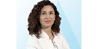 Kulakta sıvı birikimi kulak tüpü ile tedavi ediliyor