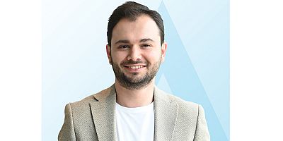 Kulaktan dolma bilgiler anne adaylarını strese sokuyor!