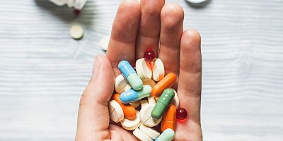 Kulaktan Dolma Bilgiler ile Sağlığınızla Oynamayın