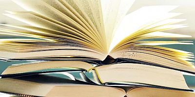 Kültür harcamaları %84