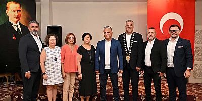 Kültür turizmi atağı