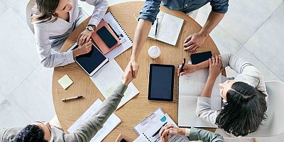 Kuluçka Merkezi Girişimcilerini Arıyor