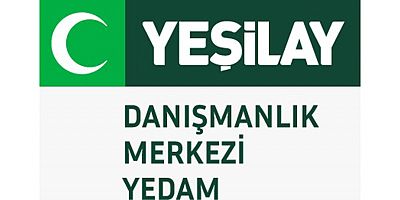 Kumar Bağımlılığı Hastalığının Çözümü: Yeşilay Danışmanlık Merkezleri (YEDAM)