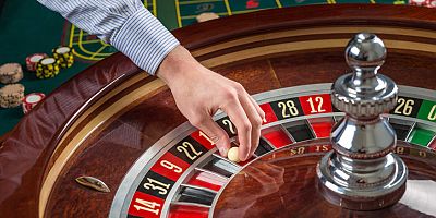 Kumar Bağımlılığı İntihar Riskini Artırıyor!