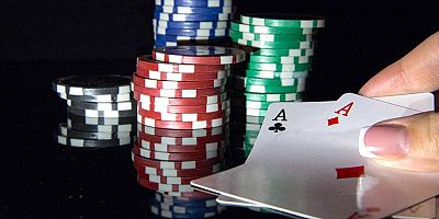 Kumar Bağımlılığı, Ruhsal ve Sosyal Yıkımlar Yaratıyor!