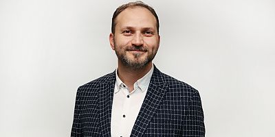 “Kumar bağımlılığının en riskli dönemi 12-15 yaş aralığı”