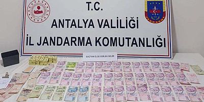 Kumar Oynanması İçin Yer Sağlama