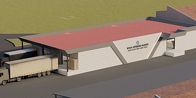 Kumluca’da israf azalıyor yerel üretici kazanıyor